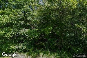 209 Mathis Rd, Mc Kee, KY 40447