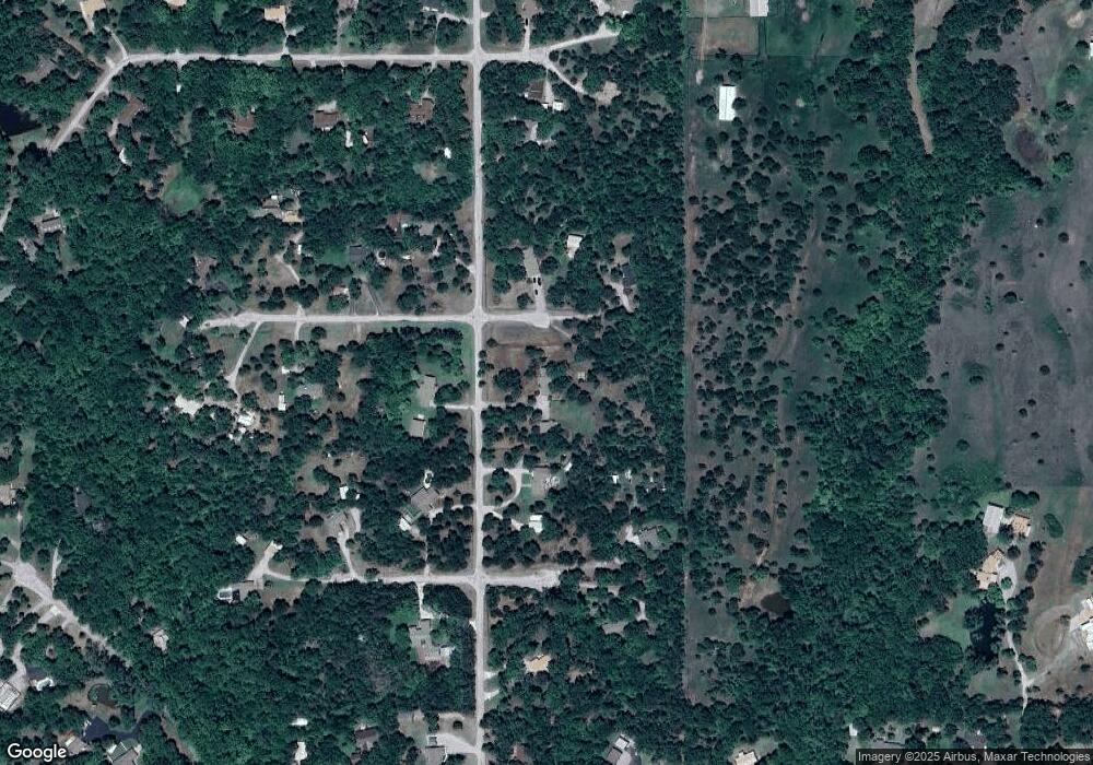 5220 Day St, Duncan, OK 73533 - photo 1