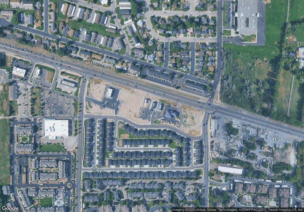 1471 W 220 N unit 248, Pleasant Grove, UT 84062 - photo 1