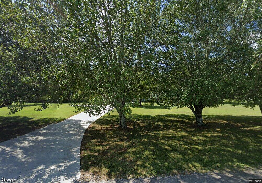 140 Oxford Rd, Clermont, GA 30527 - photo 1