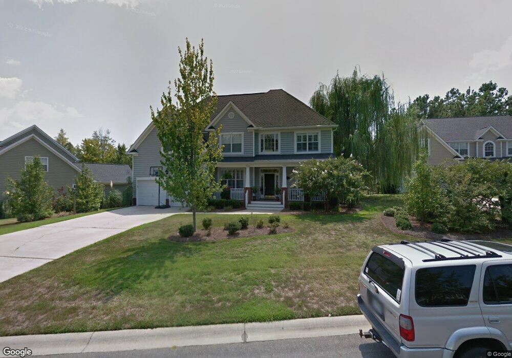 11 Bamboo Grove Ct, Chapin, SC 29036 - photo 1