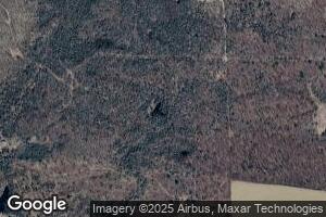 W10403 Raven Ln, Dunbar, WI 54119