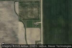 3670 McDonald Rd, Ruth, MI 48470