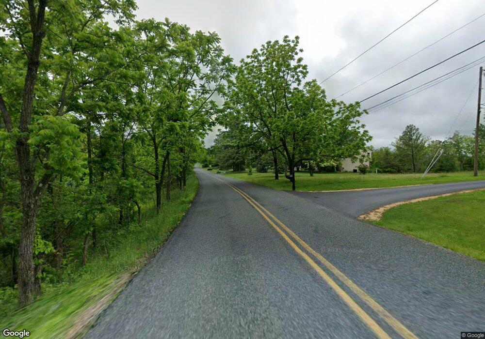 0 Palm Hill Rd unit 1008376416, Palm, PA 18070 - photo 1