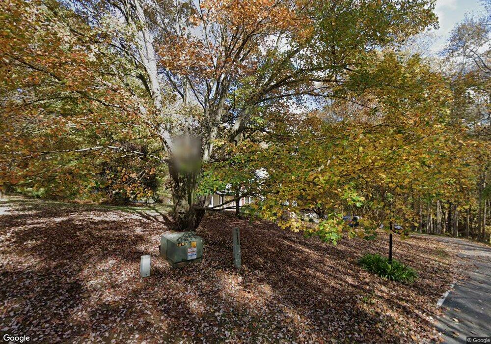 1310 Brockton Dr, Sykesville, MD 21784 - photo 1