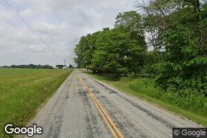 2714 N Wilbur Wright Rd, Mooreland, IN 47360