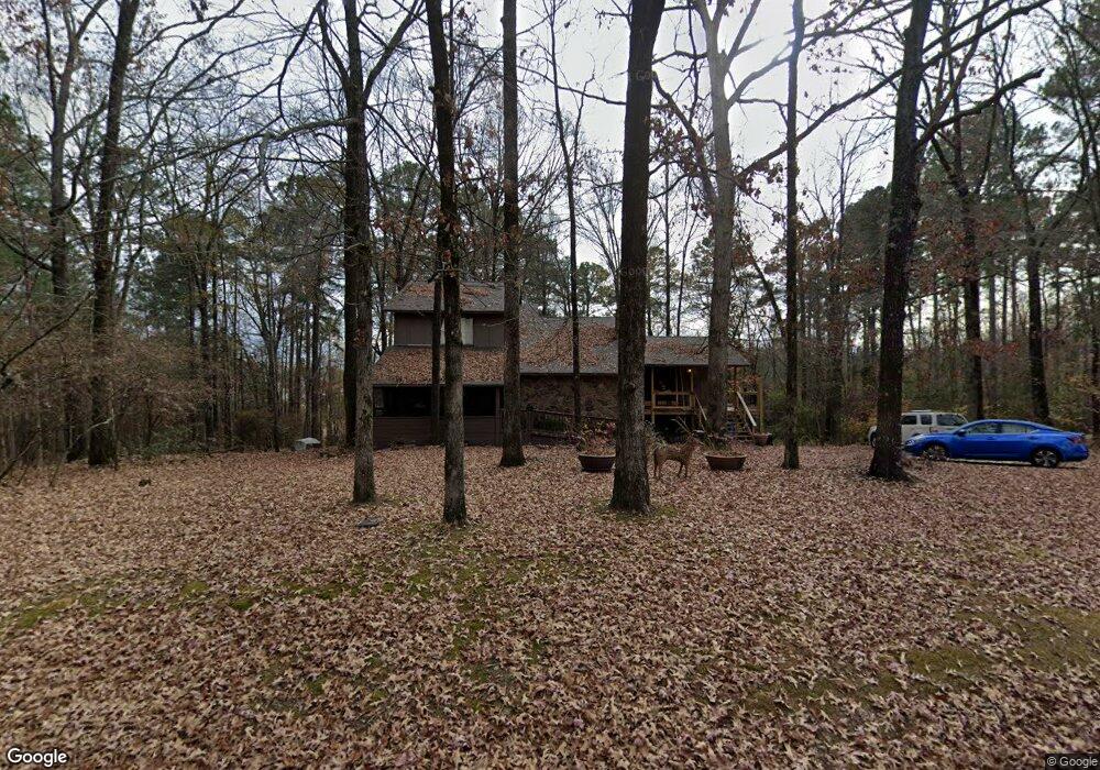 91 Pinecrest Cir, Sheridan, AR 72150 - photo 1