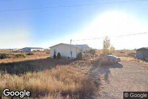 18 Juanito Ave, Moriarty, NM 87035