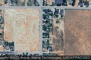 752 N 100 W, Blanding, UT 84511