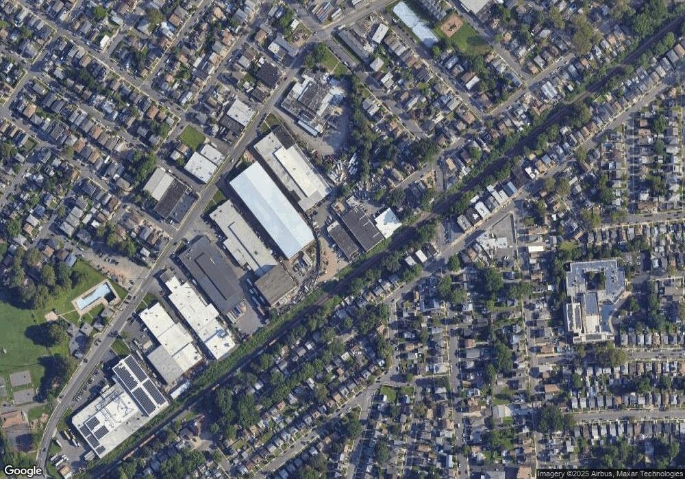 1120 Central Ave, Hillside, NJ 07205 - photo 1