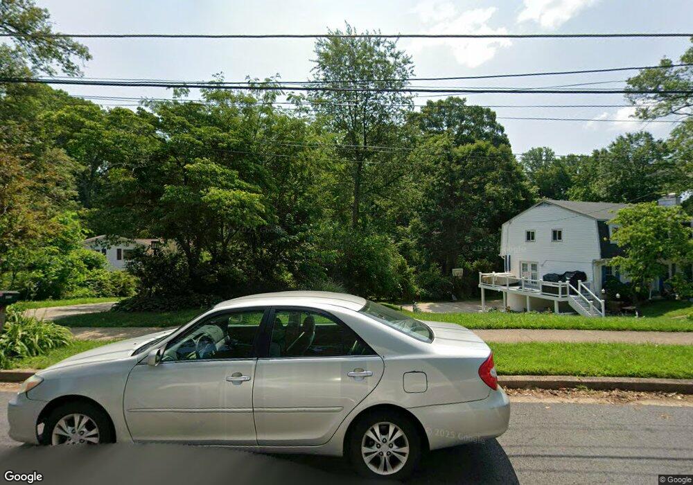 4613 Lawn Ct, Fairfax, VA 22032 - photo 1