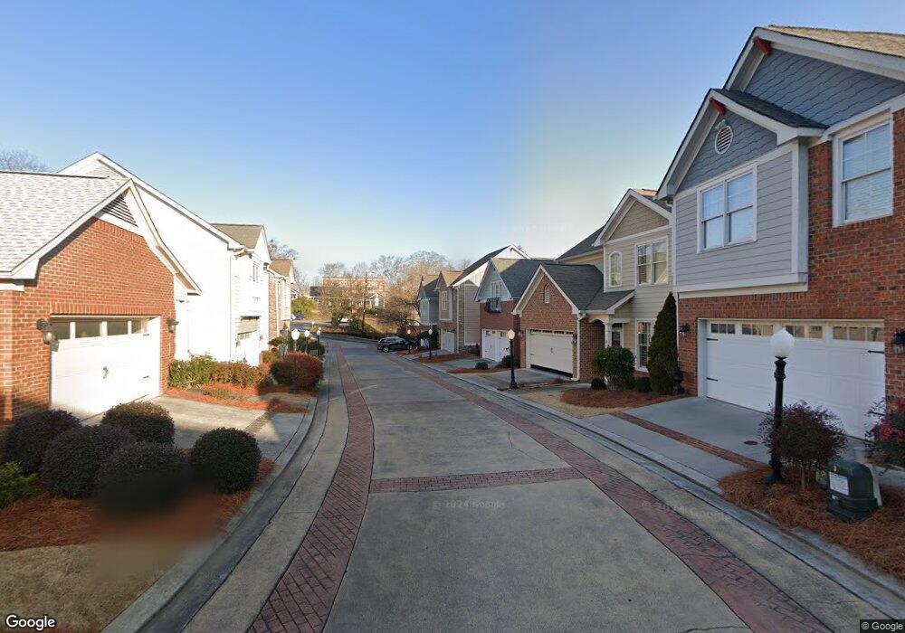 0 Pear St unit 8585094, Rome, GA 30161 - photo 1