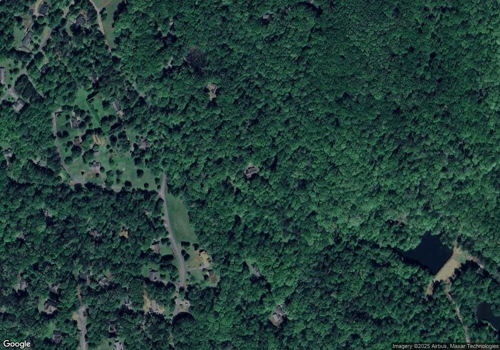 100 Falls Mountain Dr unit 26 & 27, Dahlonega, GA 30533 - photo 1