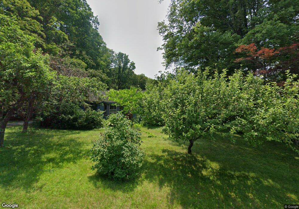 42 March Hill Rd, Walpole, NH 03608 - photo 1