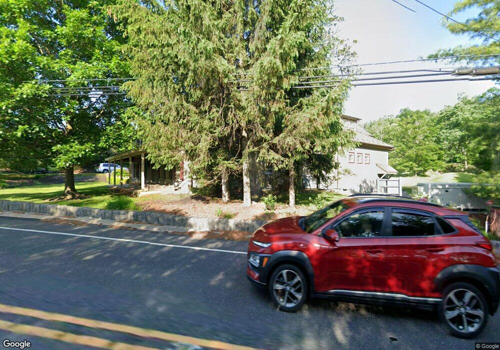 1607 Gravel Pike, Perkiomenville, PA 18074 - photo 1