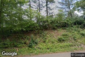 12991 Rainbow Lake Rd, Shade, OH 45776