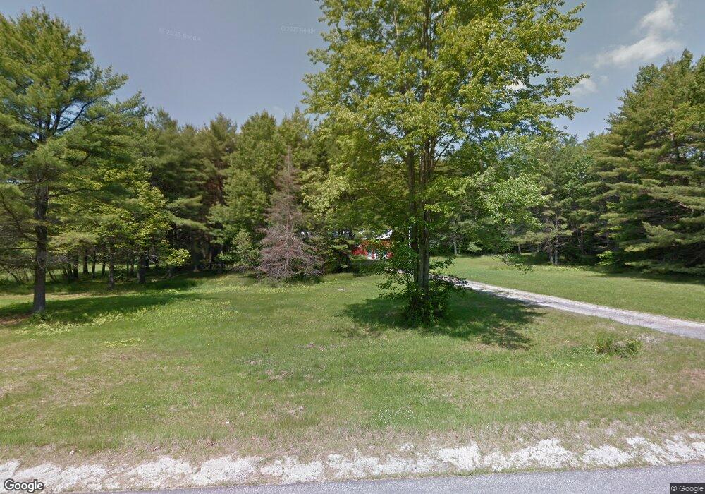 109 Webster Rd, Freeport, ME 04032 - photo 1