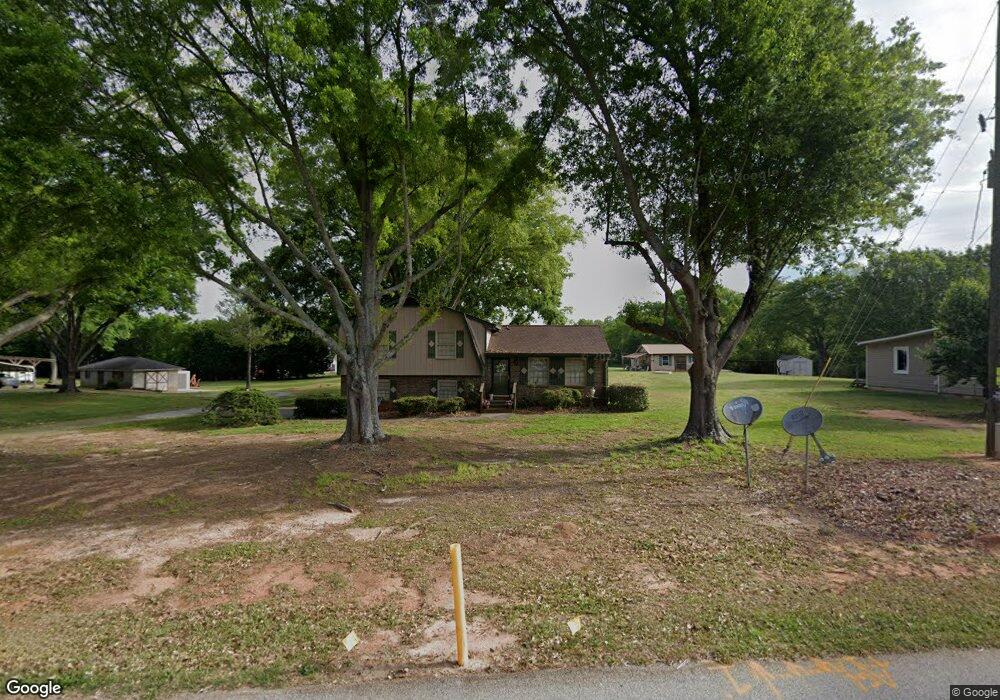 120 Shepherd Dr, Covington, GA 30016 - photo 1