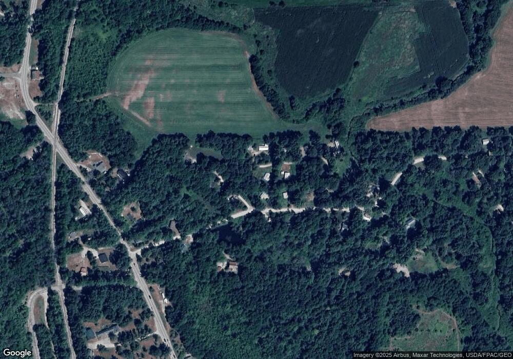 48 Brookview Rd, North Conway, NH 03860 - photo 1