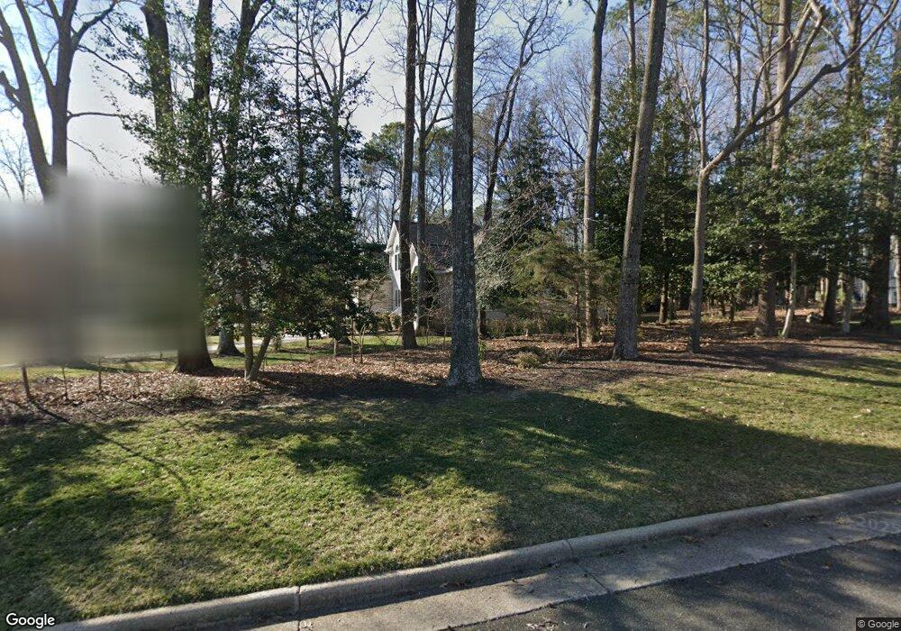 2811 Sugarberry Ln, Midlothian, VA 23113 - photo 1