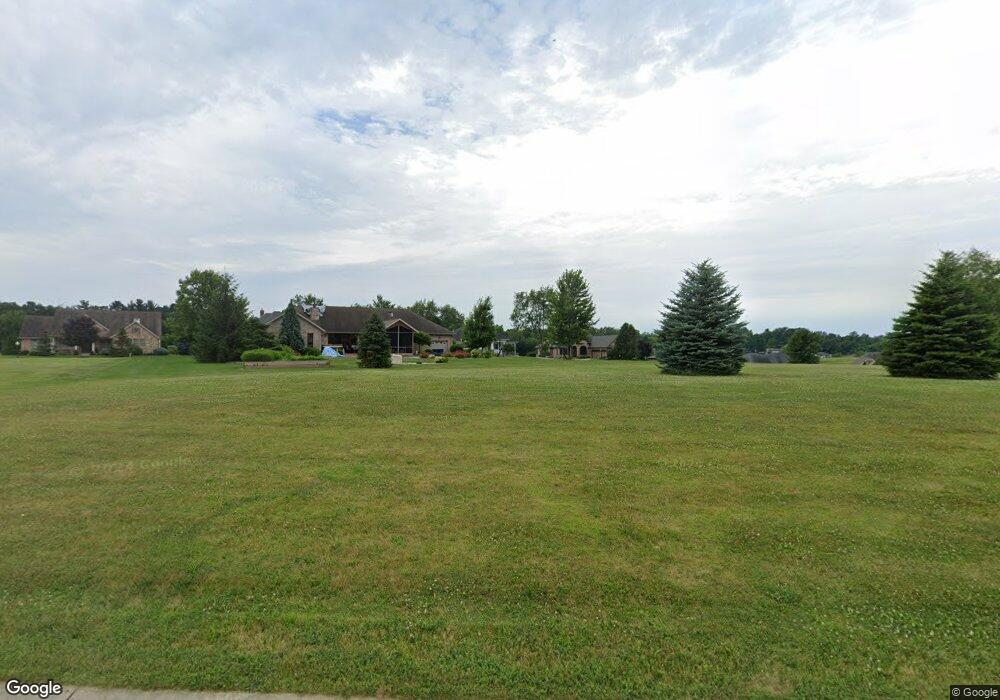 2804 N Palmer Ave, La Porte, IN 46350 - photo 1