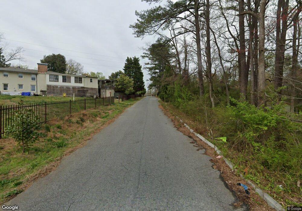 0 William Rd, Austell, GA 30168 - photo 1