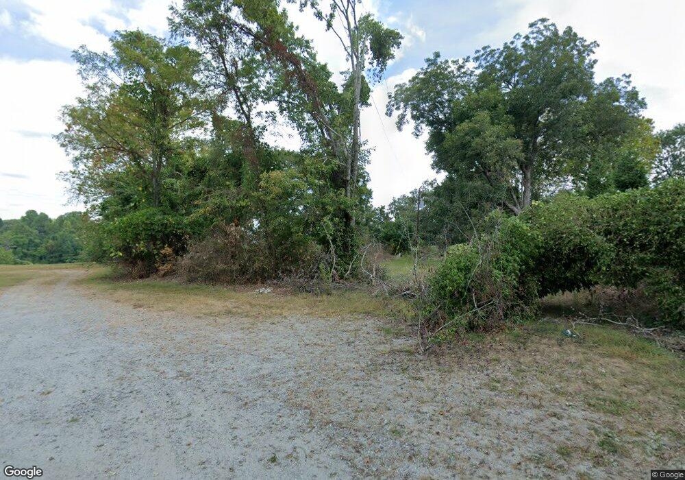 0 Woodward Way unit 7443098, Dahlonega, GA 30533 - photo 1