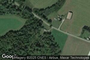 159 Mine Rd, Johnson, VT 05656