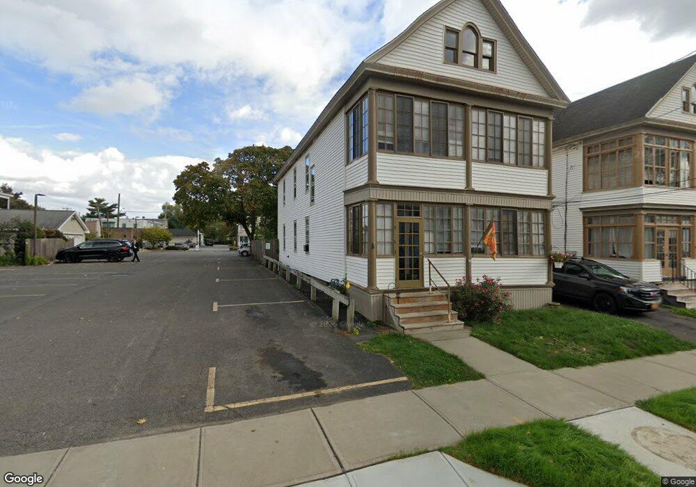 5 Sparkill Ave, Albany, NY 12209 - photo 1