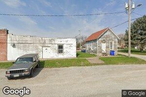 210 2nd St, Ainsworth, IA 52201