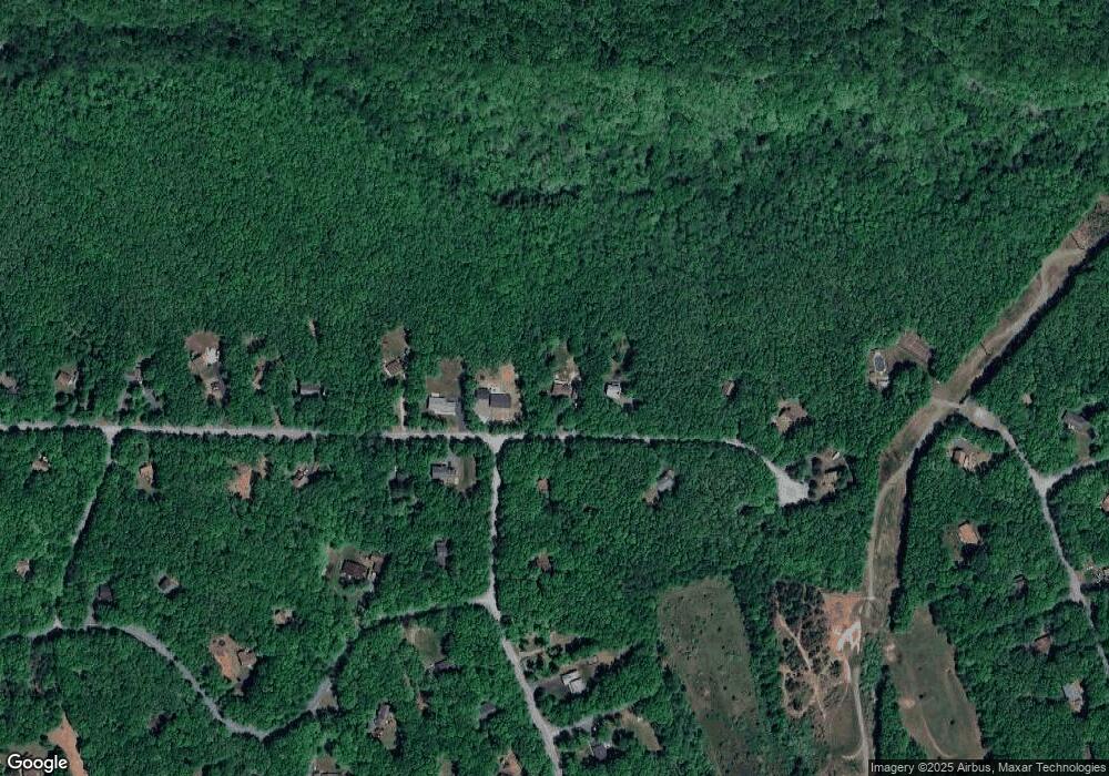 88 Wilson Ct, Saylorsburg, PA 18353 - photo 1