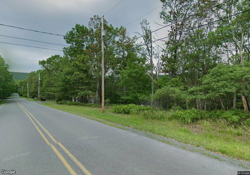 101 Wilson Ct, Effort, PA 18330 - photo 1