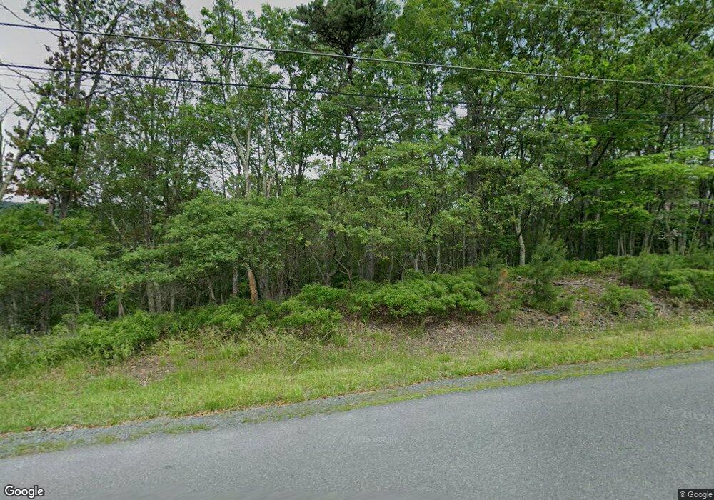 94 Wilson Ct, Effort, PA 18330 - photo 1