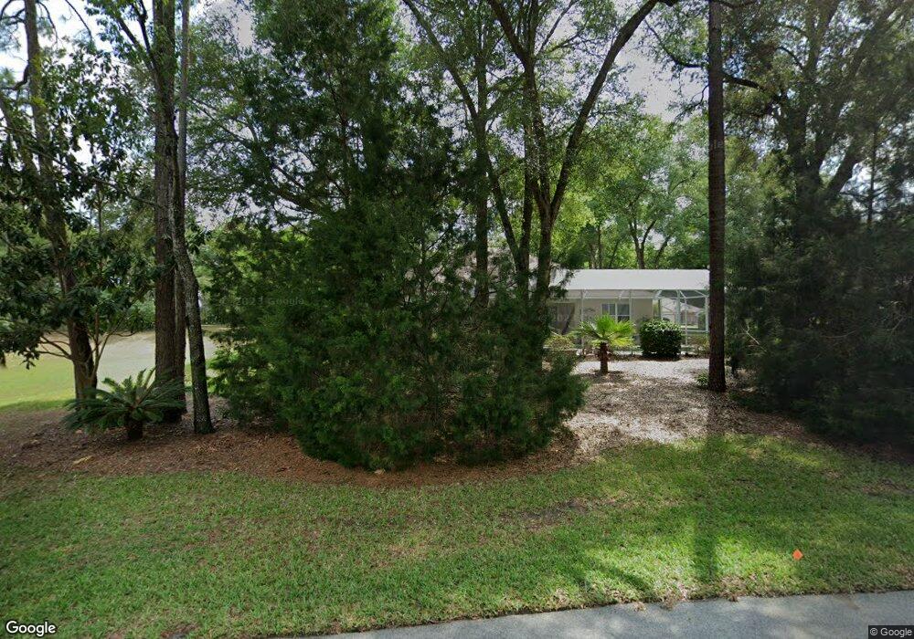 19438 SW 101st Place Rd, Dunnellon, FL 34432 - photo 1