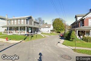 5 Vincent Ave, Watsontown, PA 17777