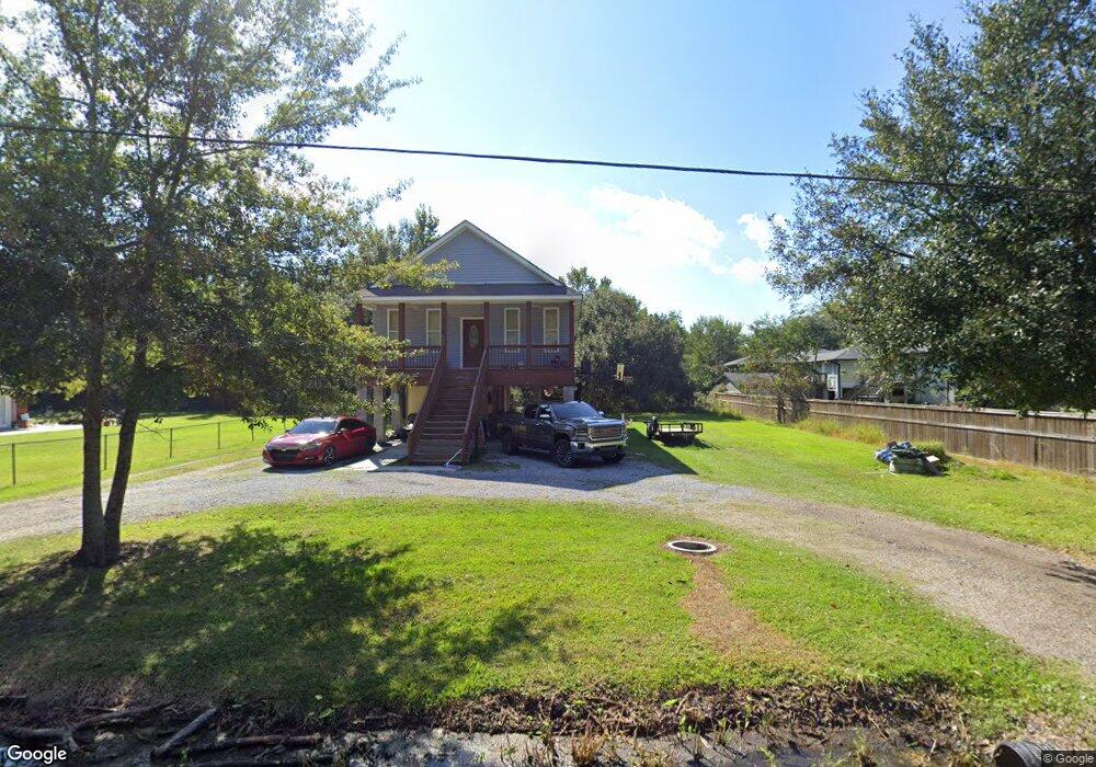 35176 Laurent Rd, Slidell, LA 70460 - photo 1