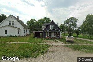 512 Roosevelt St, Conception Junction, MO 64434