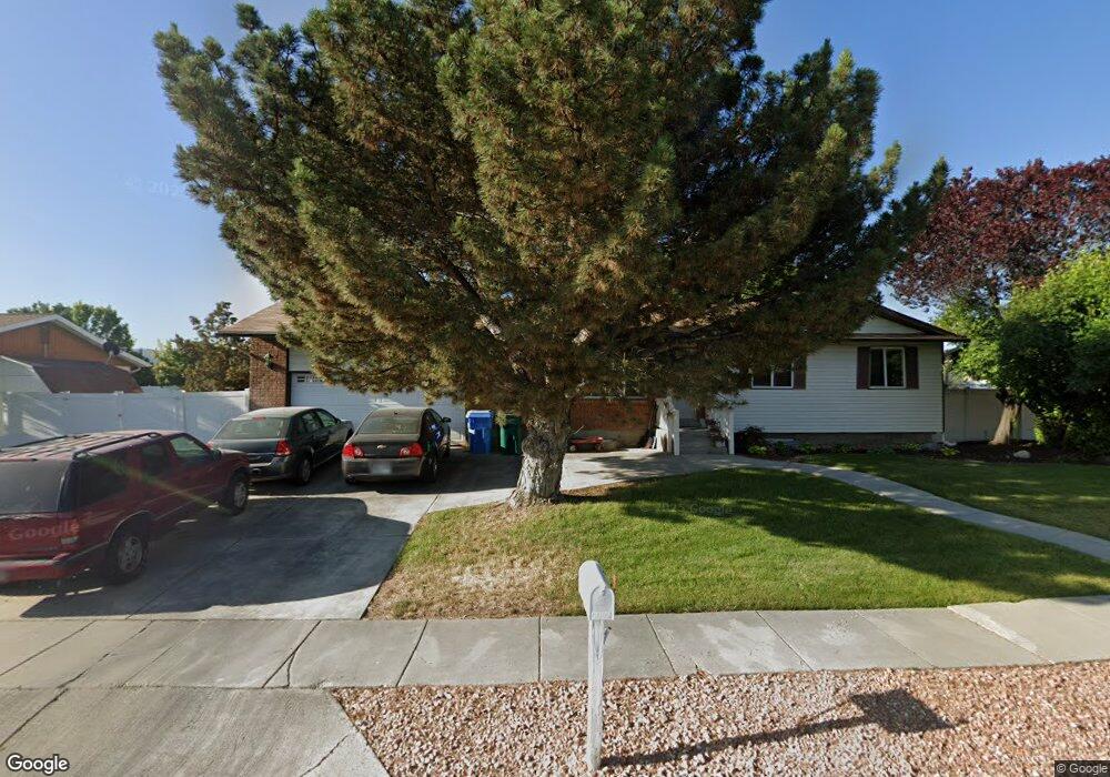 2111 W 12015 S, Riverton, UT 84065 - photo 1