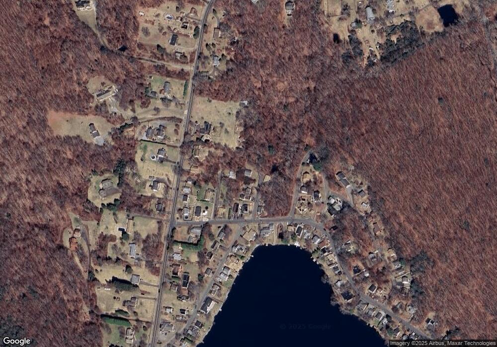 23 Edward Ave, Plymouth, CT 06782 - photo 1