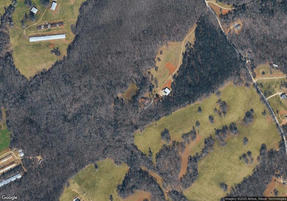 506 Pritchett Rd, Lula, GA 30554 - photo 1