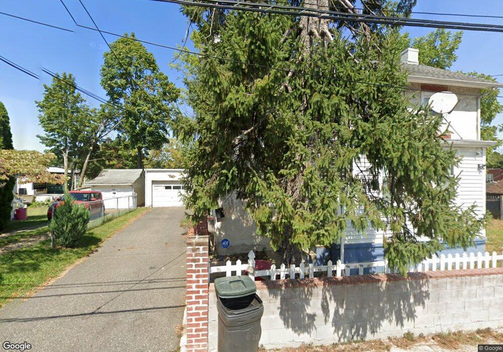 1 7th St, Brookhaven, PA 19015 - photo 1