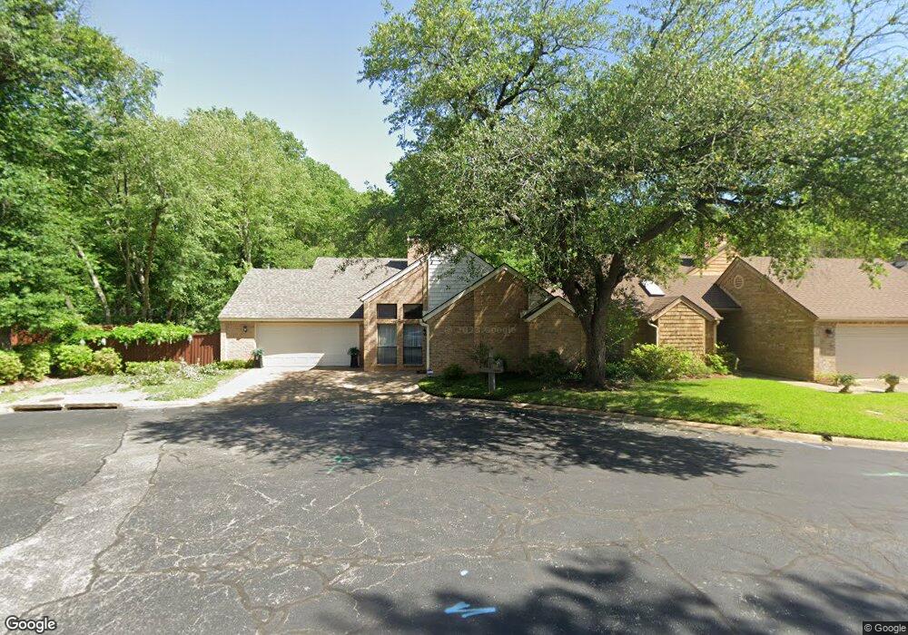 808 Woodhall Ct, Tyler, TX 75703 - photo 1