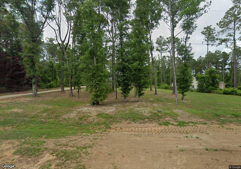 13999 Sherwood Highland Rd, Fairhope, AL 36532 - photo 1