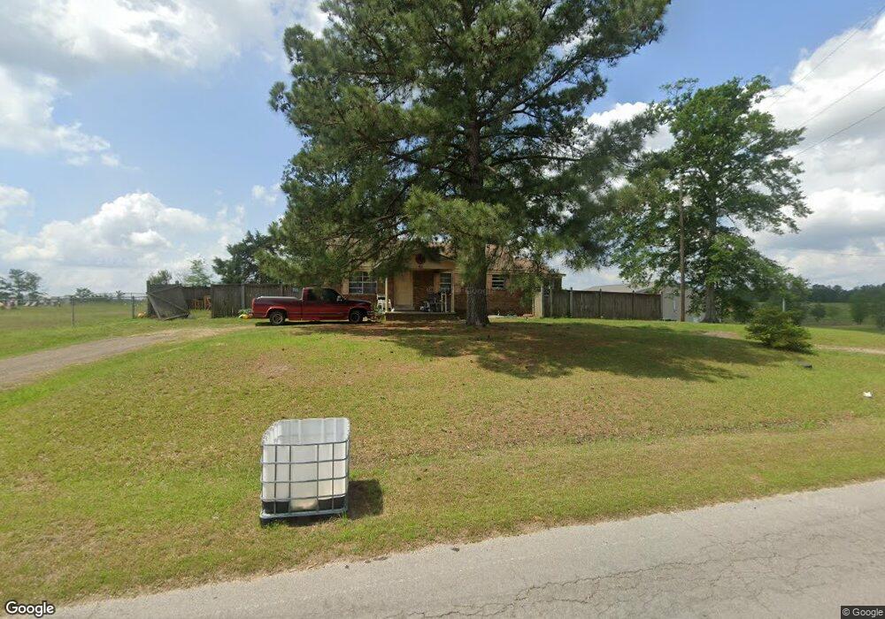 305 Magnolia Rd, Laurel, MS 39443 - photo 1