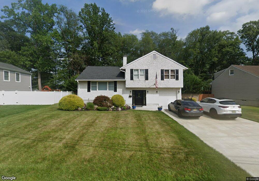 223 Campora Dr, Northvale, NJ 07647 - photo 1