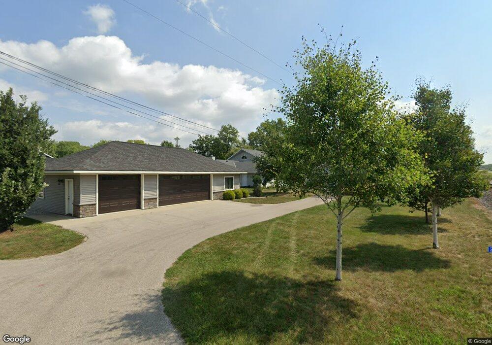 24094 Spillway Ln, Winona, MN 55987 - photo 1