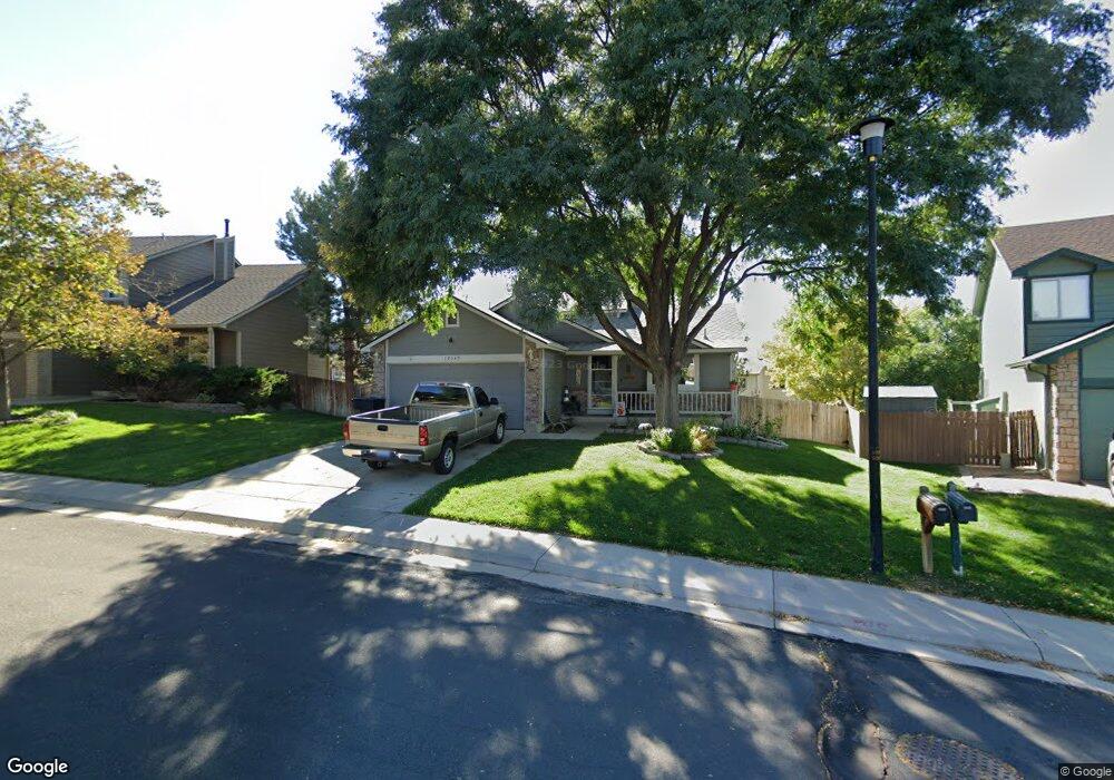 12049 Grape Way, Thornton, CO 80241 - photo 1