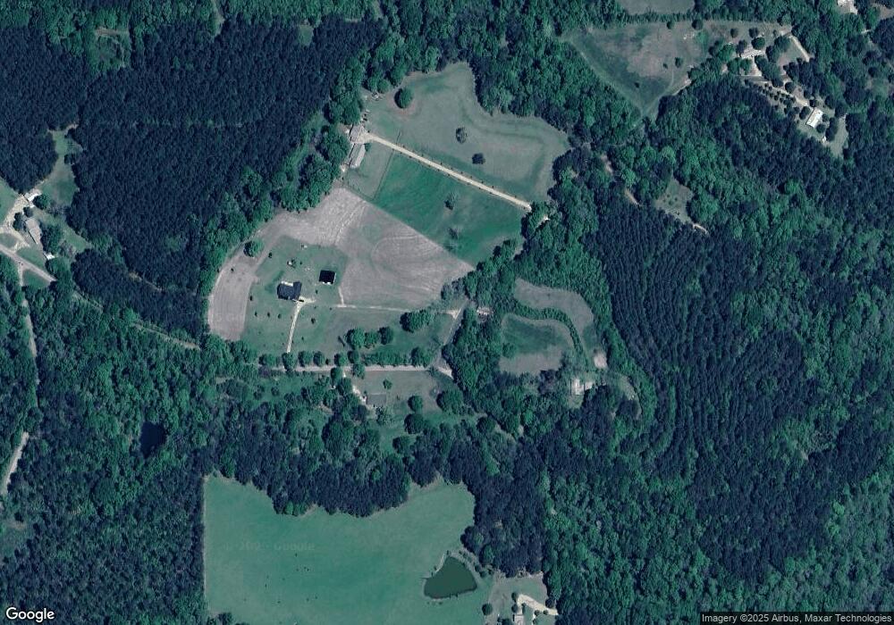 28537 Chess Gerald Rd, Franklinton, LA 70438 - photo 1