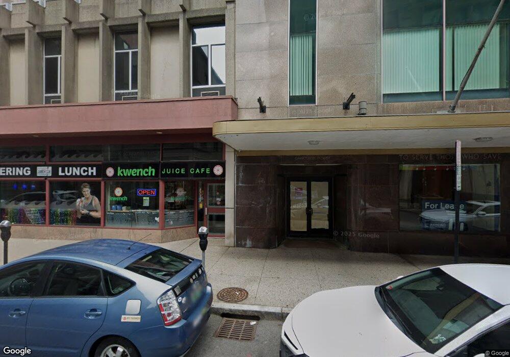 145 Westminster St unit 6, Providence, RI 02903 - photo 1