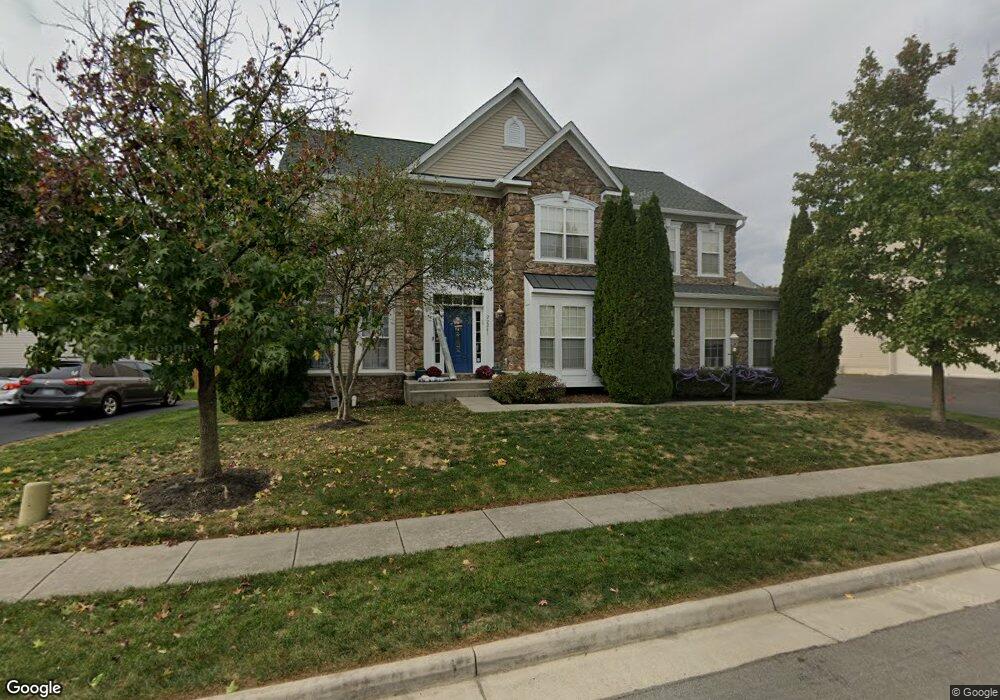 22241 Splitrock Way, Ashburn, VA 20148 - photo 1